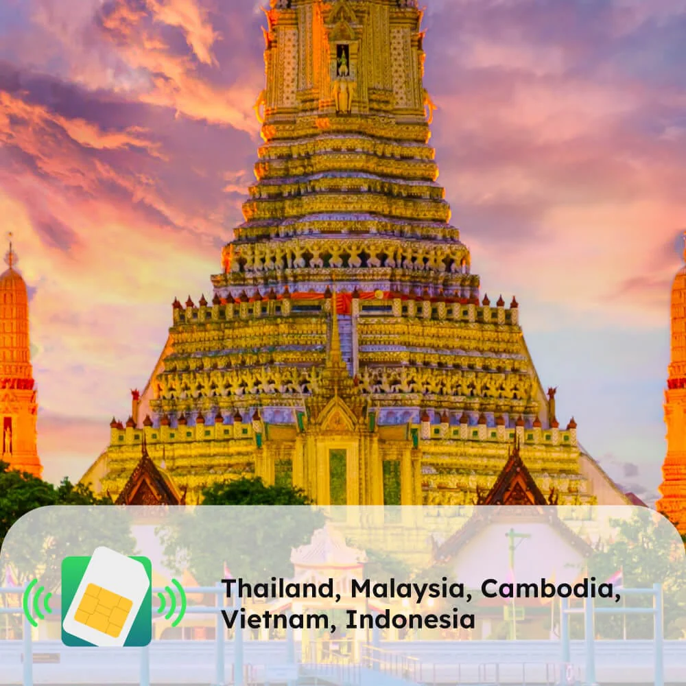 Thumbnail 14
